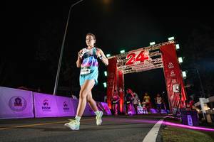 BIB: 
                            <button type="button" onclick="openModal(26533544)" class="btn btn-primary btn-sm float-right btn-popup" data-toggle="modal" data-target=".modal-high-quality">
                        <i class="fas fa-shopping-cart"></i> Add to Cart
                    </button>
                                            <button type="button" onclick="isThisMe(26533544, true)" class="btn btn-success btn-sm float-right btn-popup btn-isme hidden" data-toggle="tooltip" data-placement="bottom" title="นี่คือรูปของคุณใช่ไหม คลิกที่นี่เพื่อเอาเข้าอัลบั้ม">
                        <i class="fas fa-plus"></i> Add to album
                    </button>
                    <button type="button" onclick="isThisMe(26533544, false)" class="btn btn-warning btn-sm float-right btn-popup btn-isnotme hidden">
                        <i class="fas fa-ban"></i> Remove from album
                    </button>